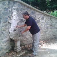 Adnangnc (@adnan07) 's Twitter Profile