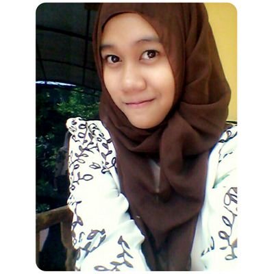 Line: fdlfryn  Instagram: fdlfryn Http.//ask.fm/@faudalia