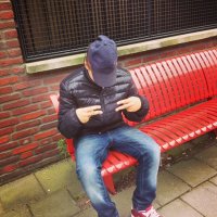 ♔ Kleine Skoft. (@onverwachts) 's Twitter Profile
