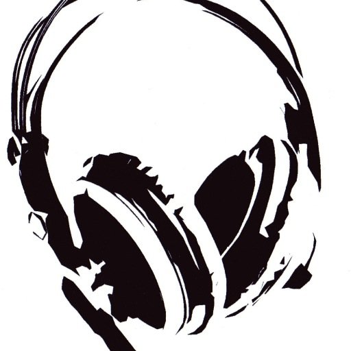 “...its the goosebumps you get when the groove is so deep, u feel it in your soul, to the toes on your feet that rhythm of the bass...  #andthisisourhouse