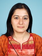 Assistant Professor