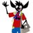 dpsg_Kobold's profile image