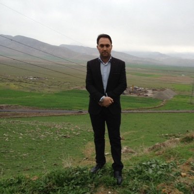 dima_hiwa's profile picture. 