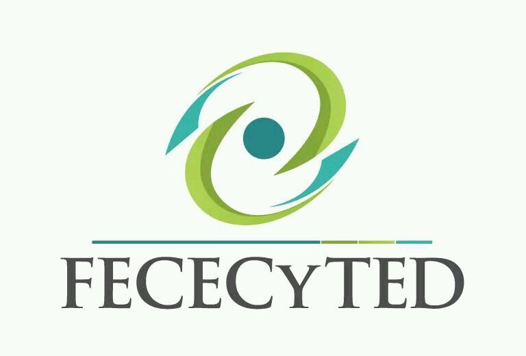 Federación de Estudiantes de Colegios de Estudios Científicos y Tecnológicos del Estado de Durango.