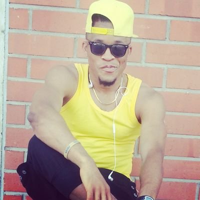 Be de change u want 2 see in ur WORLD. #determination