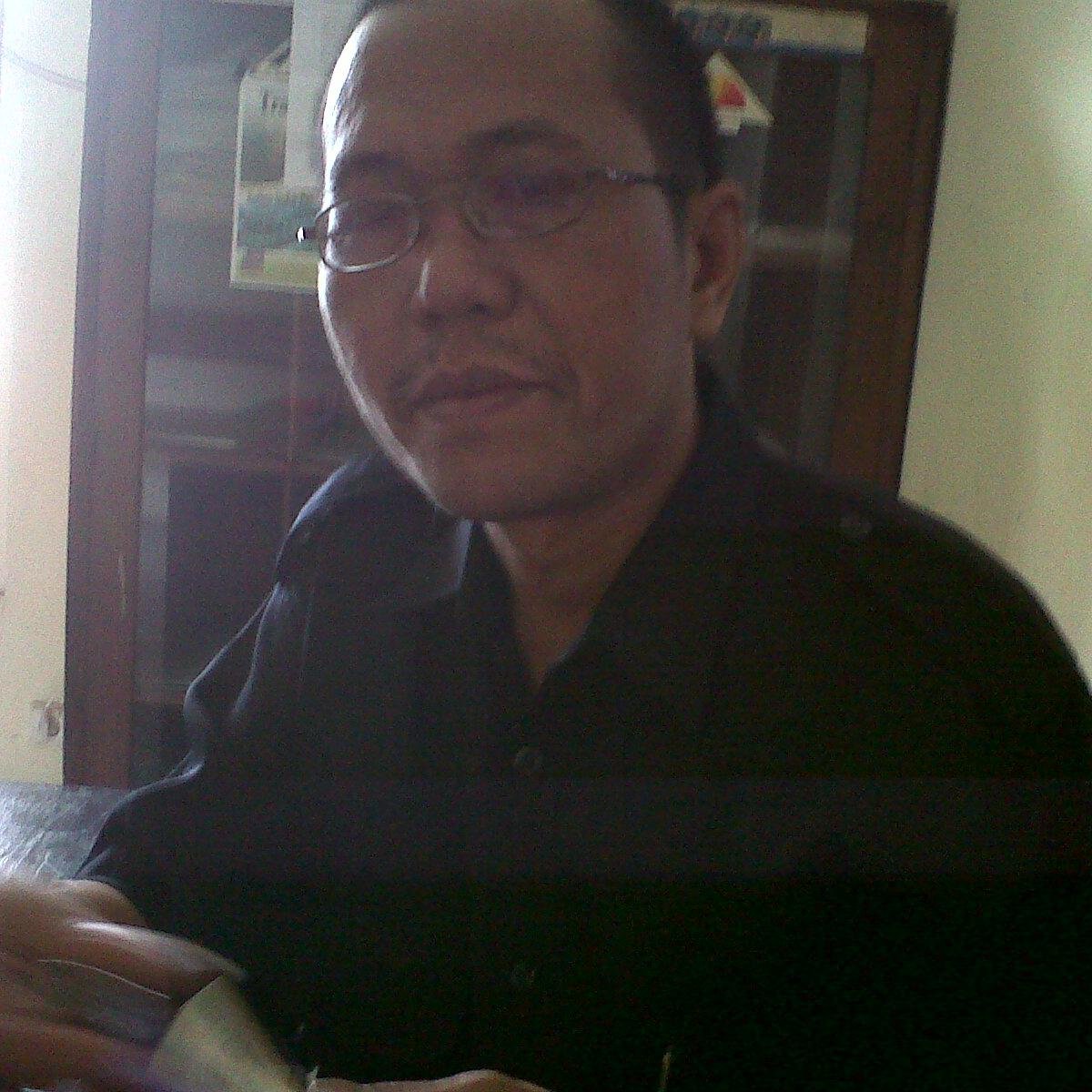 mistereddysil's profile picture. 