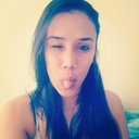 ☺ Mee-Kayla☺ - @MichaelaHoward9 - Twitter