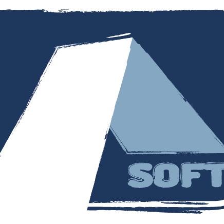 argosoft_'s profile picture. Conception et développement d'applications mobiles et web / HTML5, CSS3, Javascript, Cordova, AngularJS, Ionic, ...