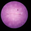 Caleb Gamble ☕ - @calgam - Twitter