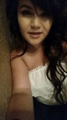 Lips so french , ass so spanish                      IG:_Maaaa