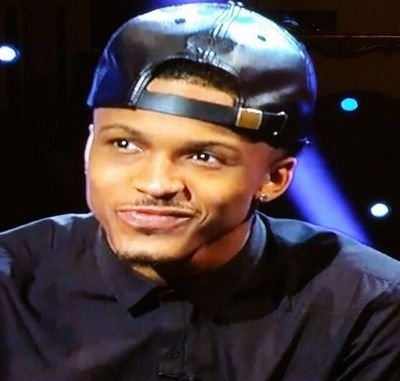 in love with August  #VoteAugust
