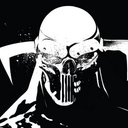 Manuel Mayes - @GamesRule56 - Twitter