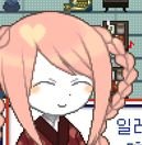 [대해원과 와다노하라-일레나 봇]수동봇/약간의 개인해석/선멘시 맞팔/캐붕지적,봇컾문의,수위,질문은DM/타장르봇은 맞팔x/이별시 블언블