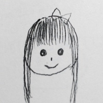 りなま生命のマスコットあいあい。

五歳児。
