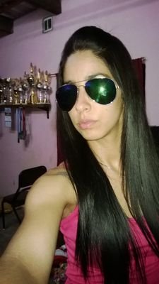 Rooo Barrera