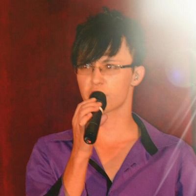 658ff8ecacf74e9's profile picture. 