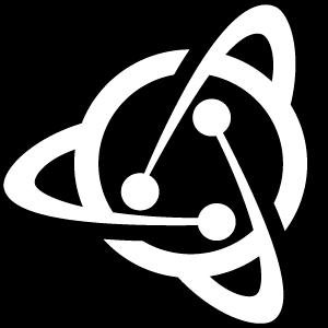 3d-daily - рассказываем все самое интересное из мира 3d сканирования и 3d печати.