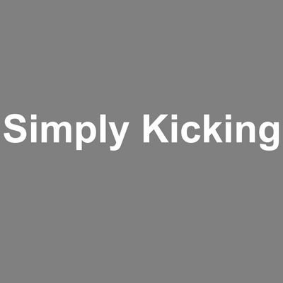 Simply Kicking  RELAX, SIT & ENJOY!! Duurzaam, handgemaakt, uniek & stoer!! Lounge kussens voor binnen- of buitenshuis!!