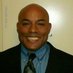 deryldewitt (@deryldewitt) Twitter profile photo
