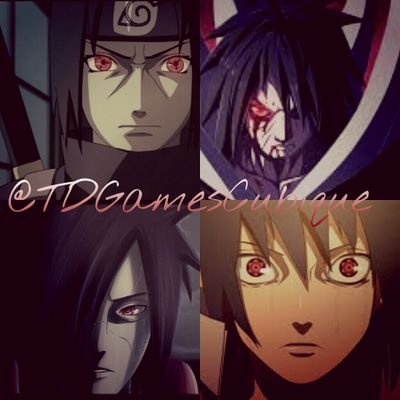 TDGamesCubique's profile picture. S'il faut mourir,autant ne pas avoir de regrets...On ne mesure pas sa tritesse par le nombre de larmes que l'on verse...