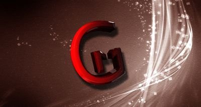 MG~
