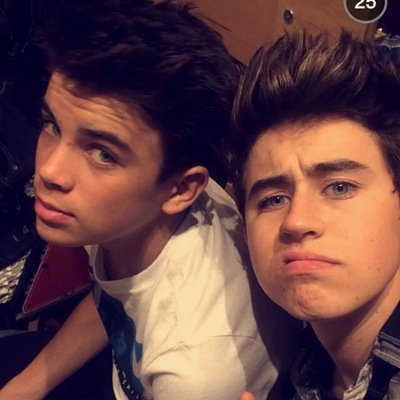 follow nash_grxerr