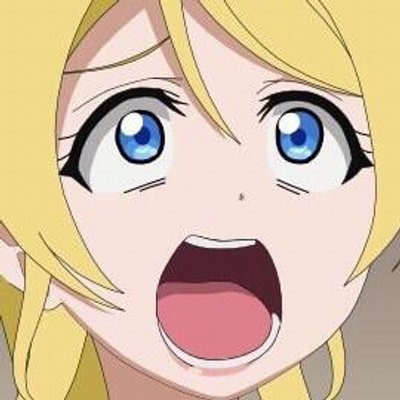名前は ナオキです Kjnxxoo Twitter 名前は ナオキです Kjnxxoo Twitter