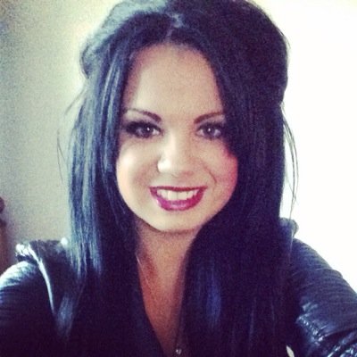 Im jess im 22 and im a hairdresser and i live in cheshire :)