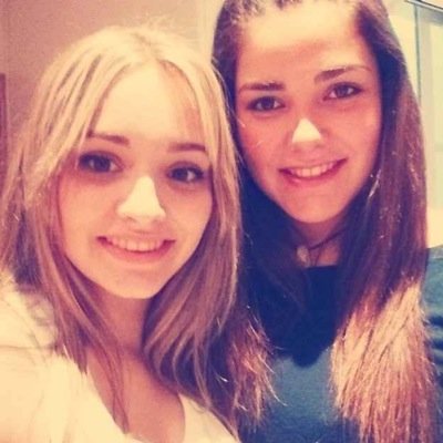 MarietaFust's profile picture. Imagine Dragons