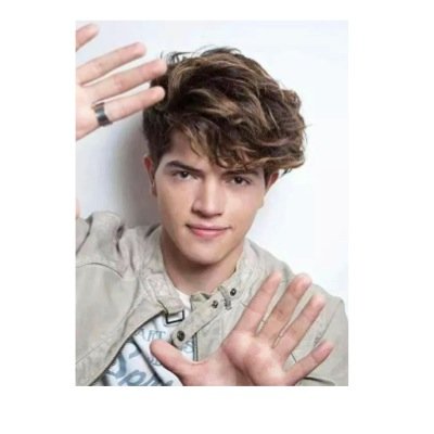 noviasdefreddy's profile picture. Freddy leyva