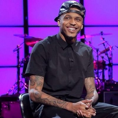 #VoteAugust