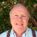 mike westcott - @WestcottMike - Twitter