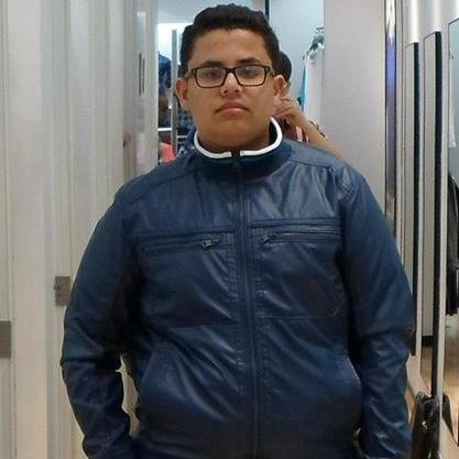 mo10600395's profile picture. 