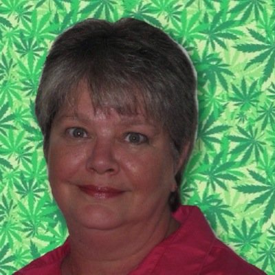 marlene69_'s profile picture. Hi im marlene but you can call me marweed! my fans our called marleners ✌️@jaccbwhitesides & @brianaislame are our biggest marleners