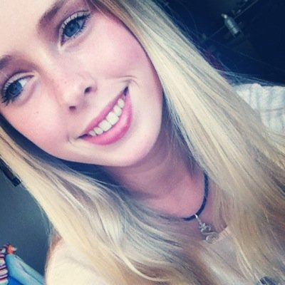 14 ~han fortmann
