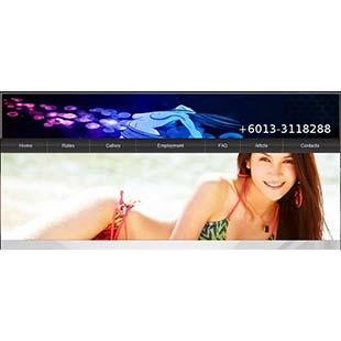 Escortgirl4's profile picture. Looking for best and perfect escort agency in Kuala Lumpur, Malaysia? Enjoy with our escort models here. Hiring our escort agency is  best for you in Malaysia.