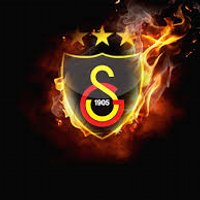 Numan Gürsoy (@gshaber61) Twitter profile photo
