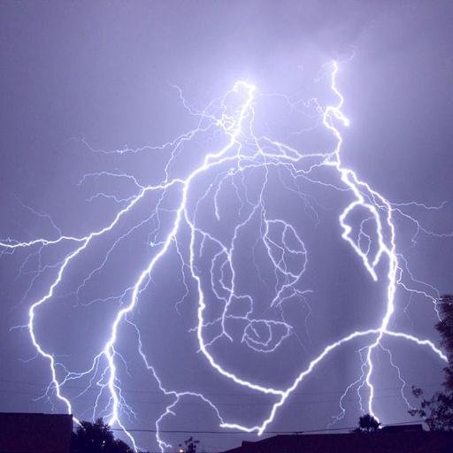 19jokebox's profile picture. 