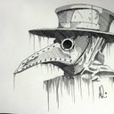 Gavin Pape - @Jai_Wen - Twitter