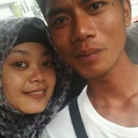 Yanti Sutikno (@yanim_nikilover) 's Twitter Profile Photo