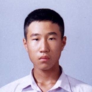 inlineblock Profile Picture