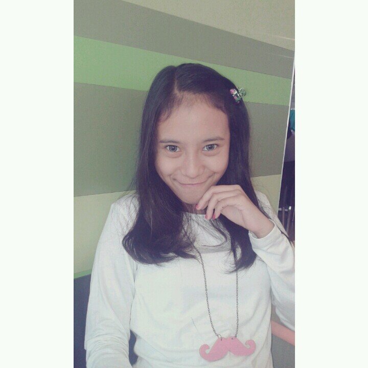 MhmdIbrhmAji♥