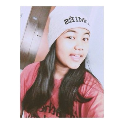 blxecxpcxke's profile picture. BTSxARMY | Singto Prachaya Ruangroj














@bts_twt | @stjinx_maya