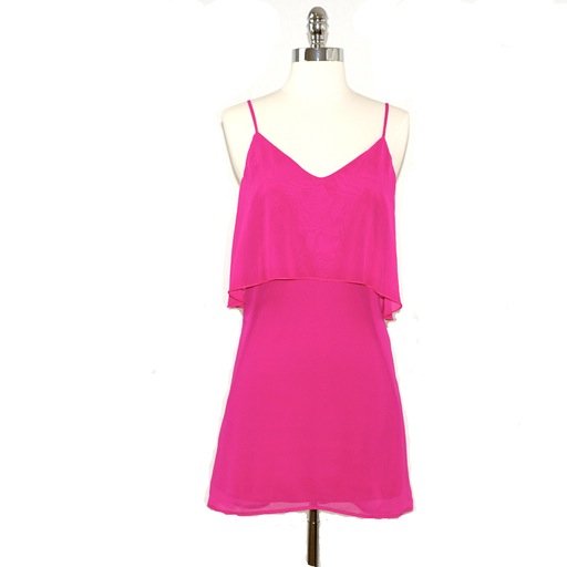 Skirt Style is an online boutique that sells fashion forward skirts, accessories and dresses for women. We strive to produce the best quality right to your door