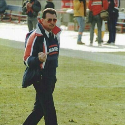 DavenportJason's profile picture. 