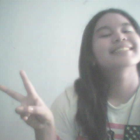 @cjflores123 | gianna ♥