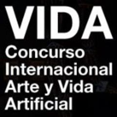 VIDAAwards's profile picture. VIDA 16.0 - 21 May- 7 Aug 2014