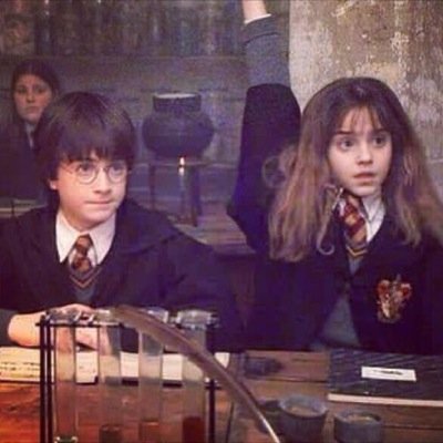 Hi am hermione brighest witch of her age am go to hogwords (Rp-Role Play) am nice sometime by friends are ron and harry potter