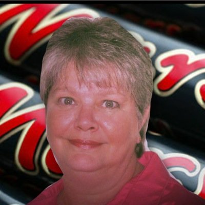 MarzBar_69's profile picture. My name is Marlene.! But call me MarzBar..! ;) My Fandom is Marleners..!! My crush is danny..!
@jaccbwhitesides & @brianaislame are my top
Marleners❤️