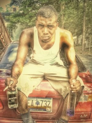 Baby_Lane_110's profile picture. 